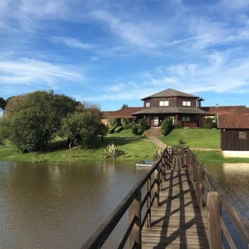 . Villagio Santa Tereza