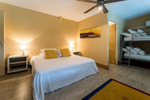 SUN KEYWEEK Duplex - Breathtaking view of the Ocean and Palace Gardens - main image