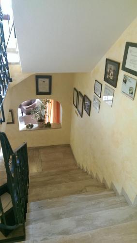 Hotel Pirsch - main image
