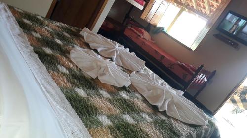 Sitio Pinhal