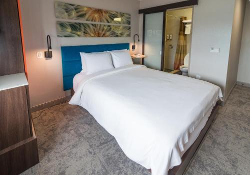 Hotel Le Jolie