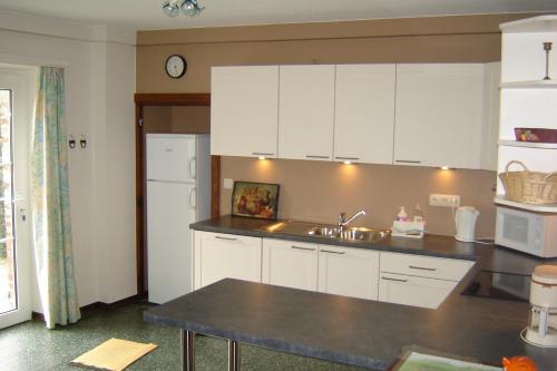  Les Bansions in Sart-lez-Spa