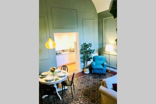 Casa Oli Catania Centro, Catania