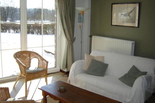  Les Bansions in 4845 Sart-lez-Spa