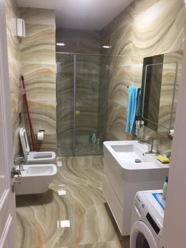 DREAM APARTMENT Vlore - image 8