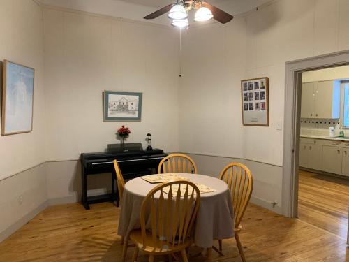 Downtown big one bedroom unit 1322-#1 in San Antonio, USA