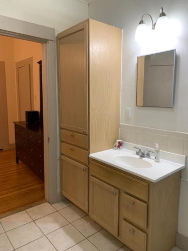Downtown big one bedroom unit 1322-#1 in San Antonio, USA