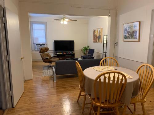 Downtown big one bedroom unit 1322-#1 in San Antonio, USA