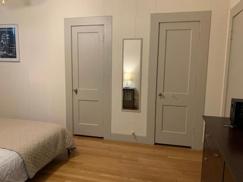 Downtown big one bedroom unit 1322-#1 in San Antonio, USA