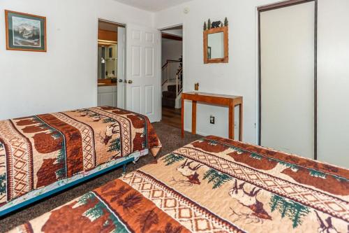 Beary Nice Place To Be - 1920 by Big Bear Vacations - main image