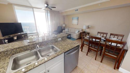 TIdewater 1610 - image 4