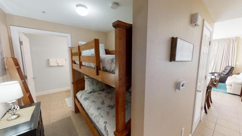 TIdewater 1610 - image 7