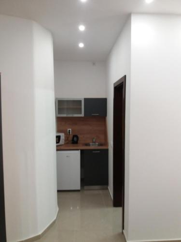 Villa Anela in Veternicka Rampa