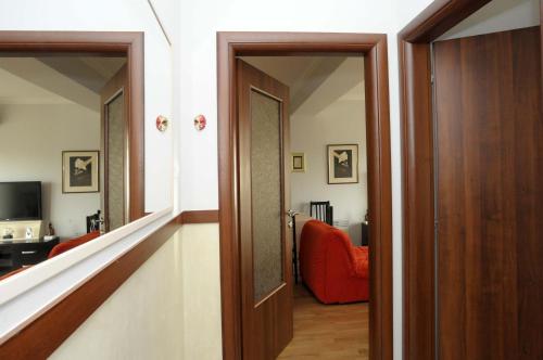 Apartments Adzic Lux - image 12