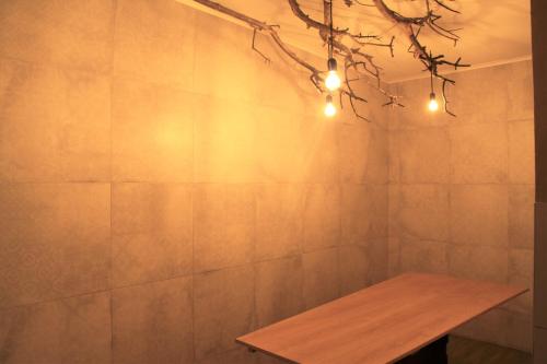 Casas do patrao I