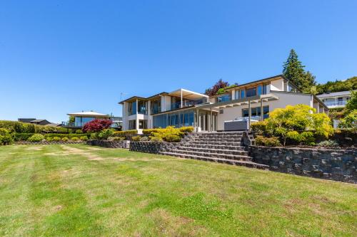 OMAIO - Taupo