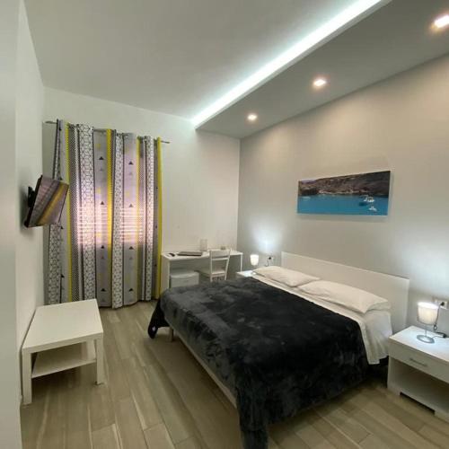 B&B La Casa di Pino 2