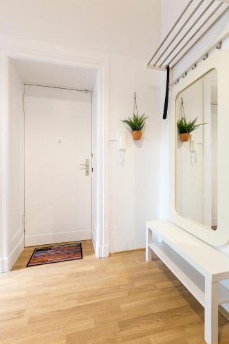 Feels like Home, Berlín (fotografie 8)