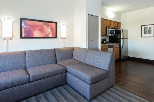 Hyatt House Chicago Schaumburg