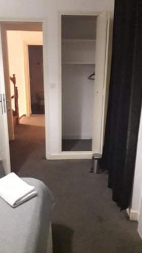 Chambres d'Hotes Centre Ville 5