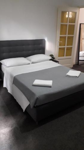 Chambres d'Hotes Centre Ville - Moirax