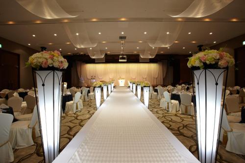 영월 탑스텐 리조트 동강 시스타 4성급 호텔 객실