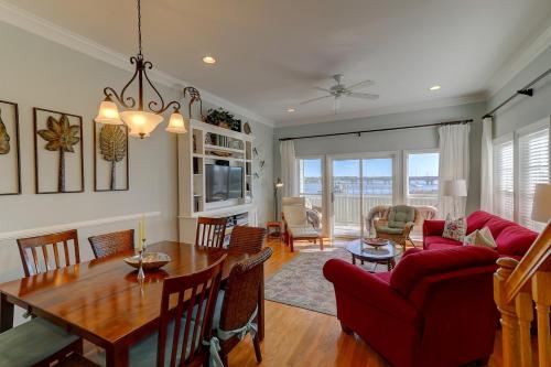 120 Waters Edge - River Rest - image 2