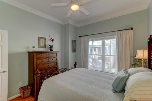 120 Waters Edge - River Rest - image 6