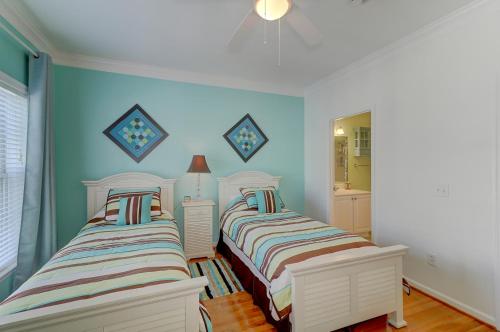 120 Waters Edge - River Rest - image 9