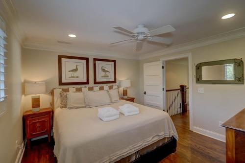 34 Beach Club Villa - image 2