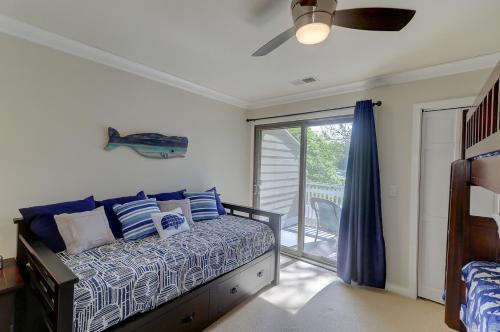 52 Fairway Dunes - image 5