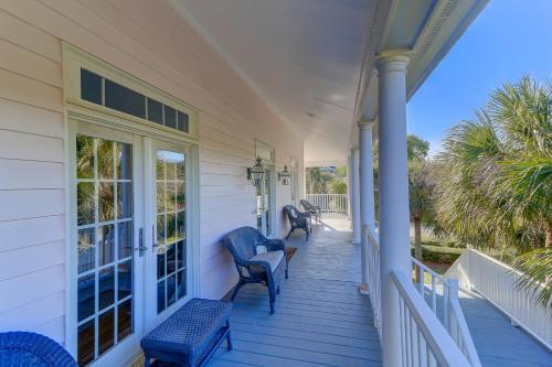 17 56th Avenue - image 7