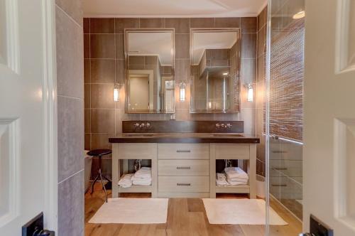 305 Carolina Boulevard - image 3