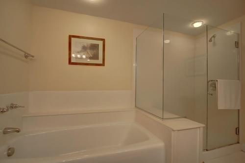 1010 Ocean Palms 103 - image 4