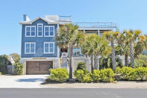 2 9th Ave - image 2