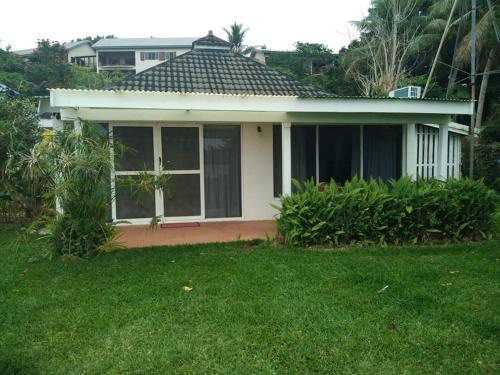 Tempo Holdings Villa 2Bed