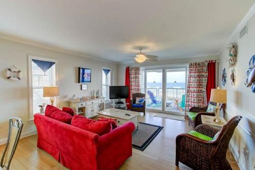 1010 Ocean Palms 201 - image 3