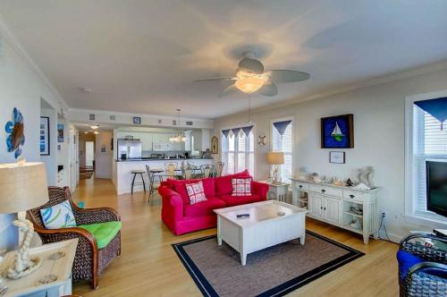 1010 Ocean Palms 201 - image 5