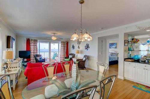 1010 Ocean Palms 201 - image 6