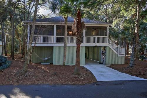 35 Twin Oaks - image 3