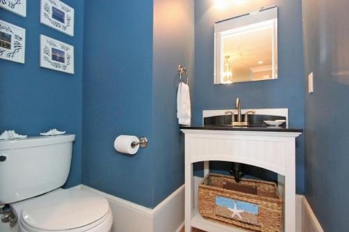 2 9th Ave - image 8