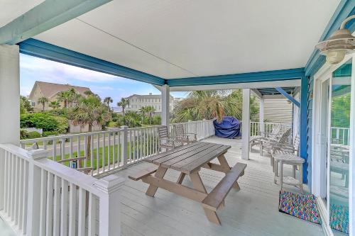 903 Ocean Boulevard - image 7
