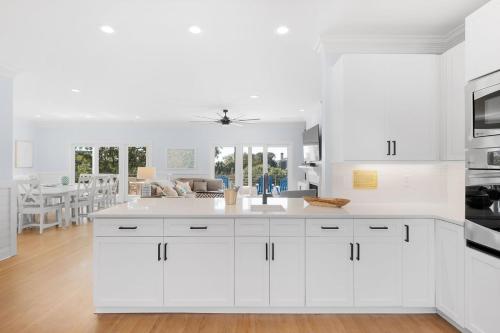 2307 Palm Boulevard - image 5