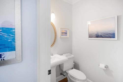 2307 Palm Boulevard - image 7