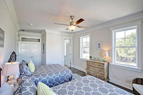 2301 Palm Boulevard - image 3
