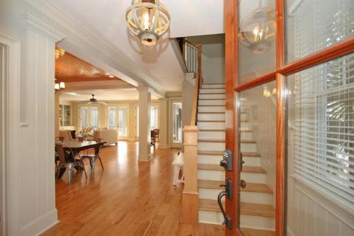 2602 Hartnett Boulevard - image 3