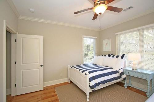 2602 Hartnett Boulevard - image 4