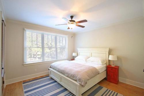 2602 Hartnett Boulevard - image 6