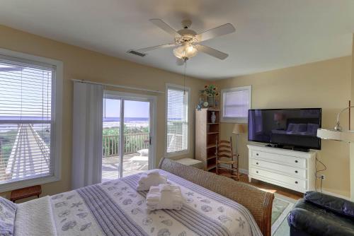 The Beach House - image 5