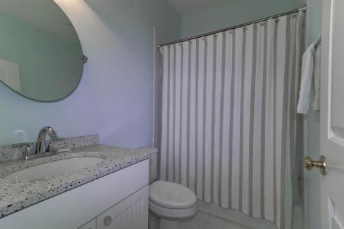 The Beach House - image 7